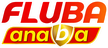 FLUBA ANABA